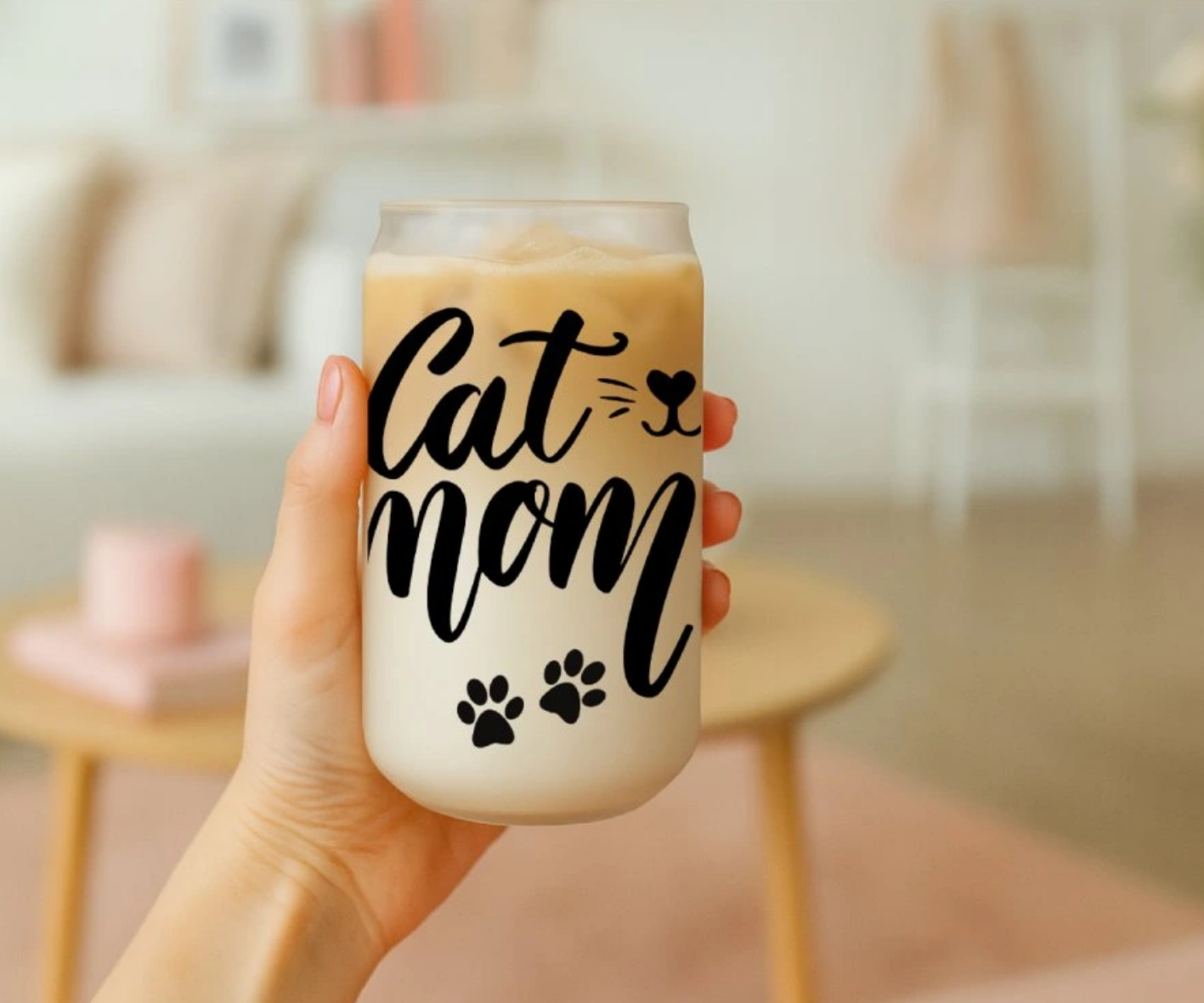 sklenicka-cat-mom-pro-kocici-mamu